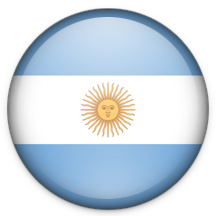 cotización peso argentino